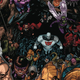 (Image: Marvel Comics)